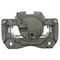 Raybestos Pontiac Vibe 09-10/Scion Im 16/Tc 11-16 Semi Loaded Cal, Frc12009N FRC12009N - alternate 1